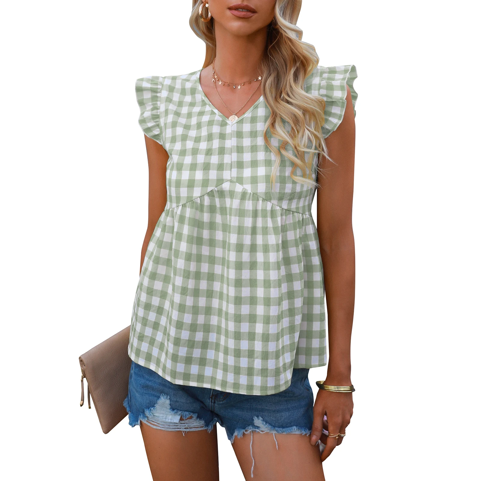 product image - 0