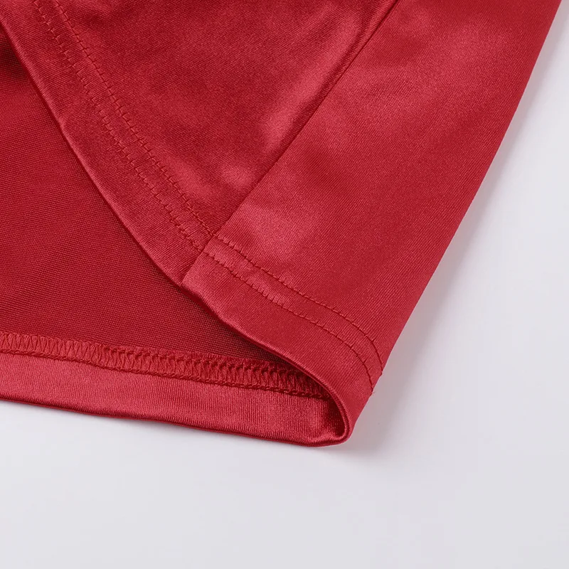 product image - 31