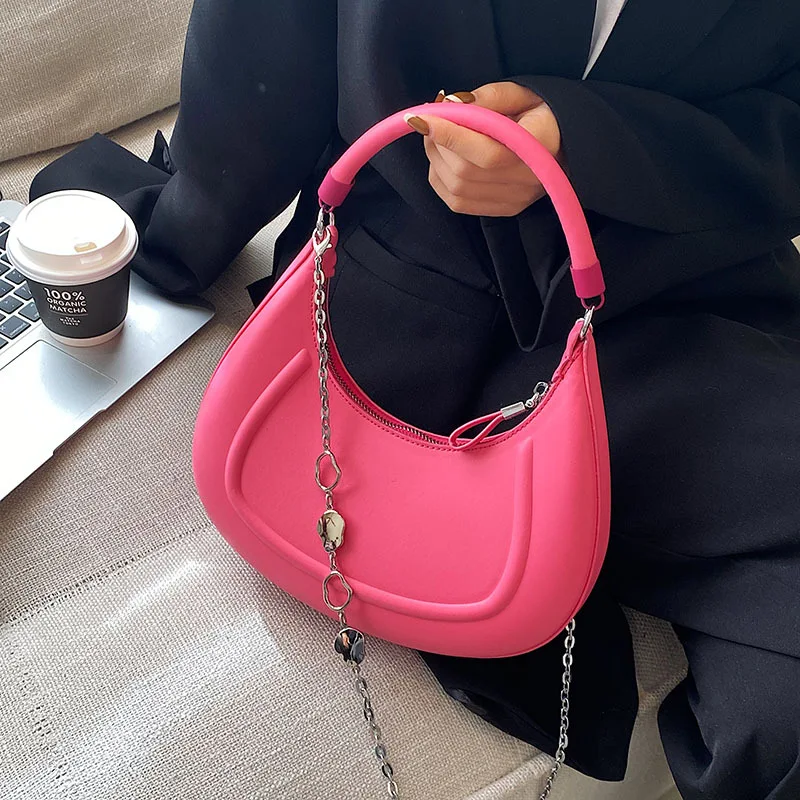 product image - 12