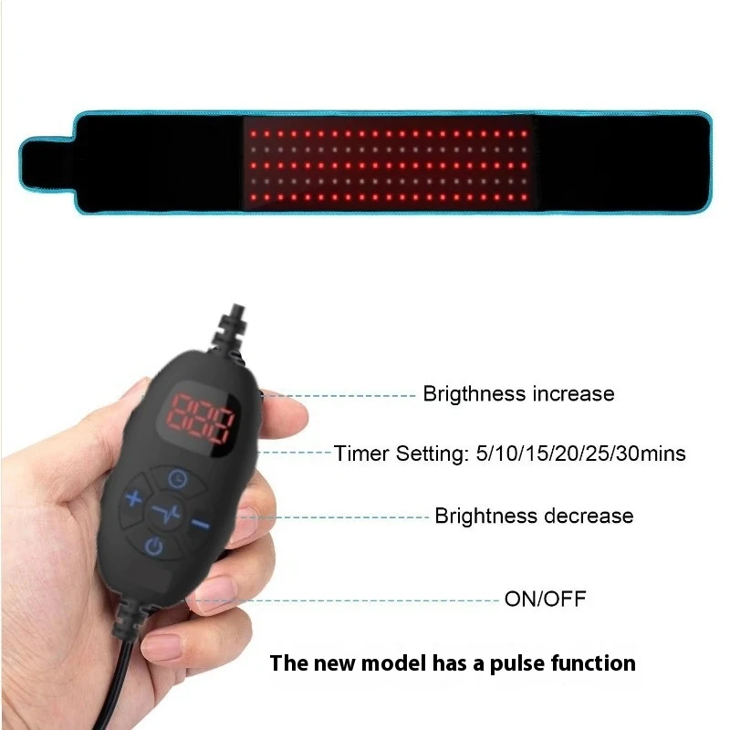 product image - 2