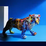 Pug
