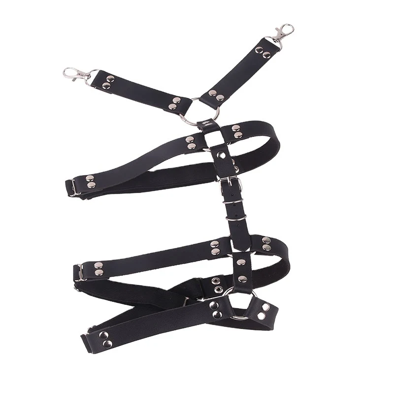 product image - 1