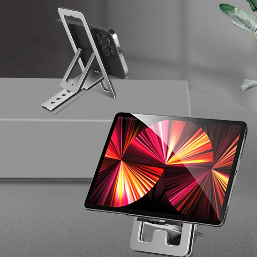 product image - 9