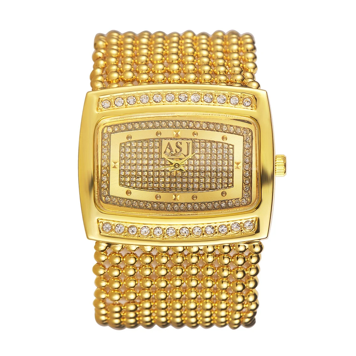 product image - 2