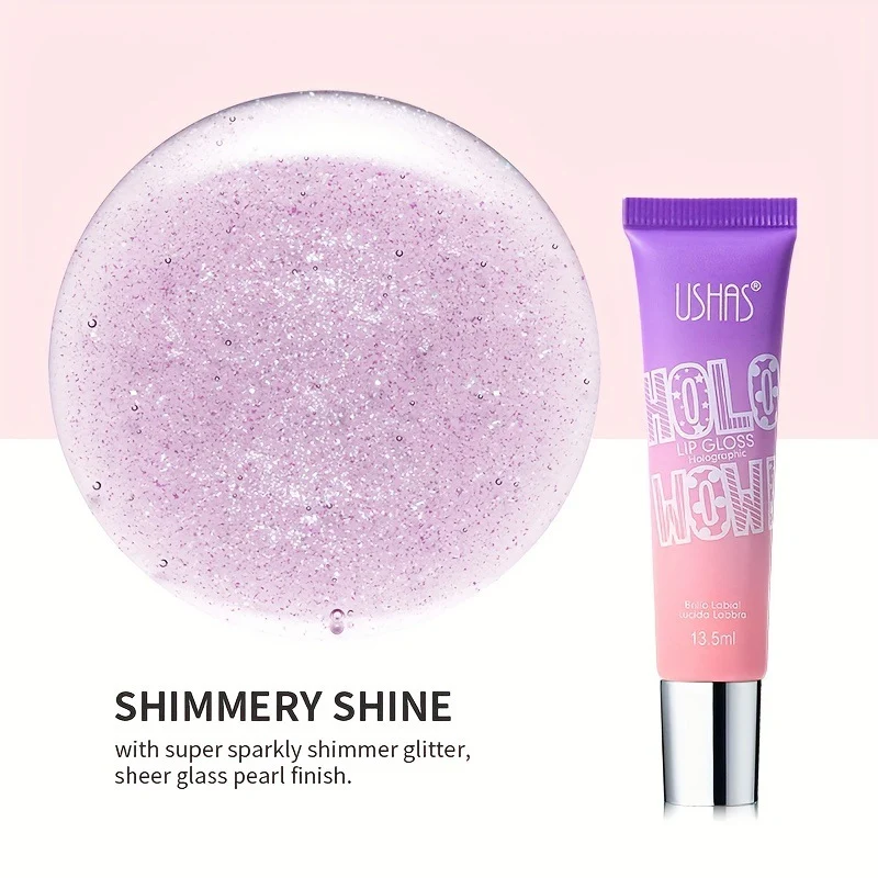 product image - 6