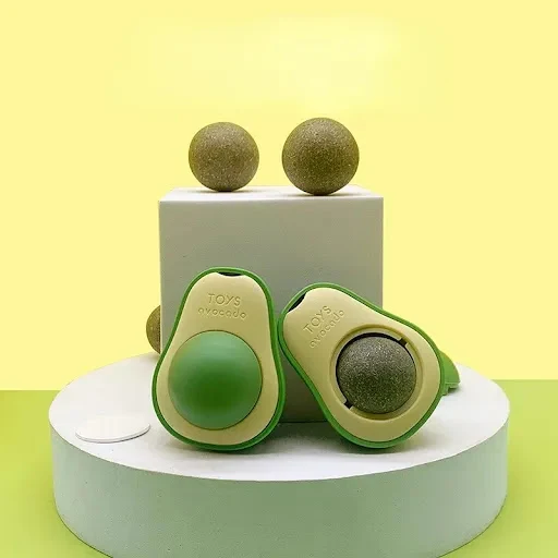 product image - 3