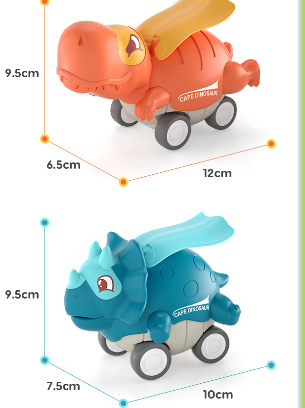 Title 5, Novo brinquedo de alimentação em forma de osso ...
