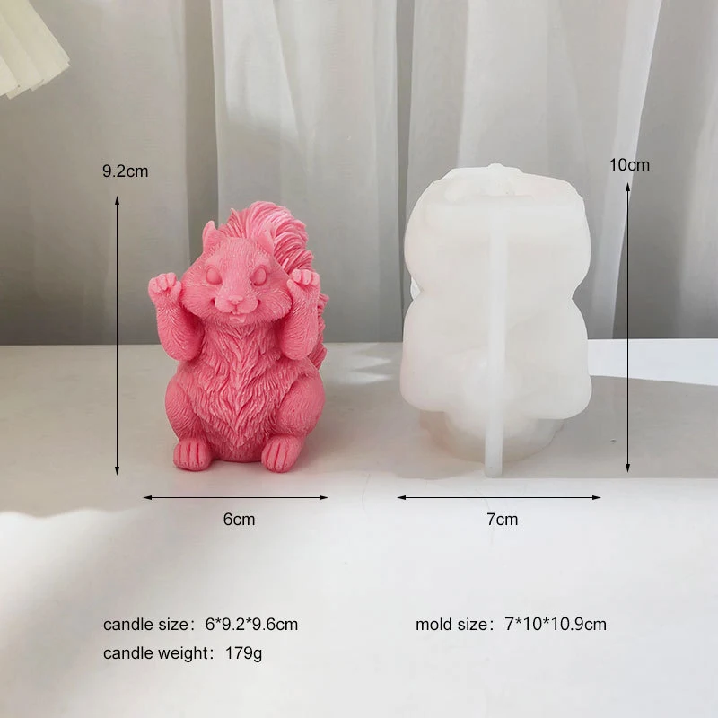 product image - 3