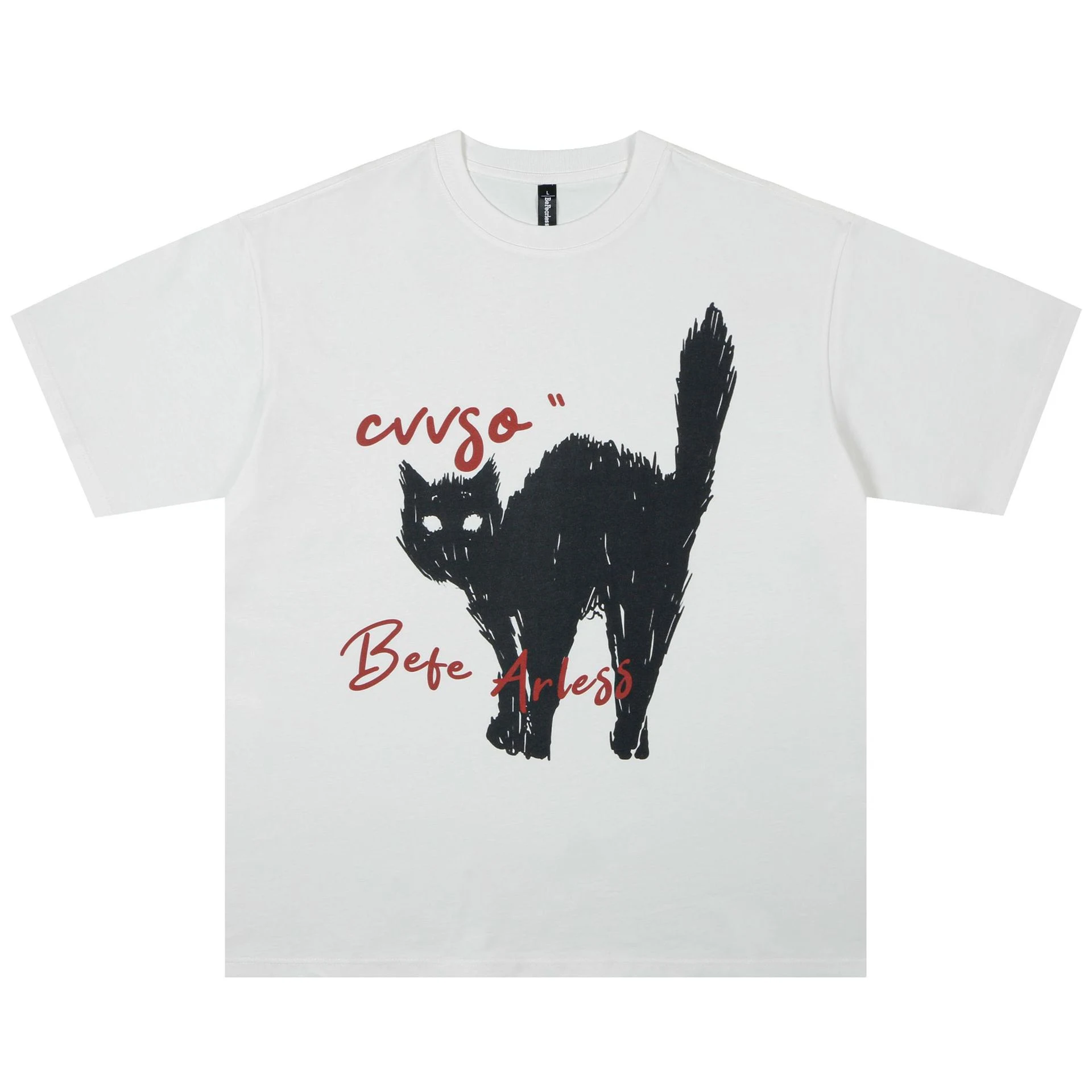 product image - 7