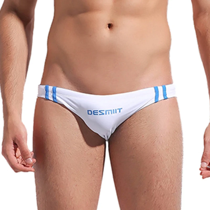 product image - 15