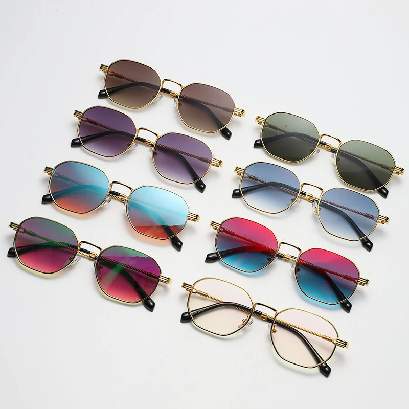product image - 8