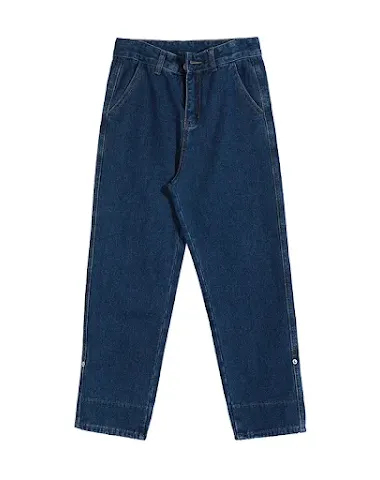 Image product - 0