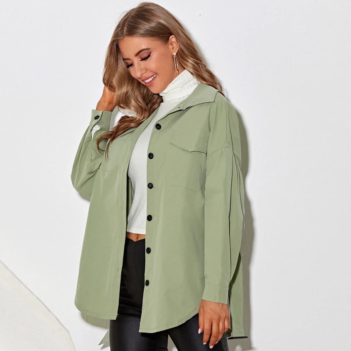 product image - 4