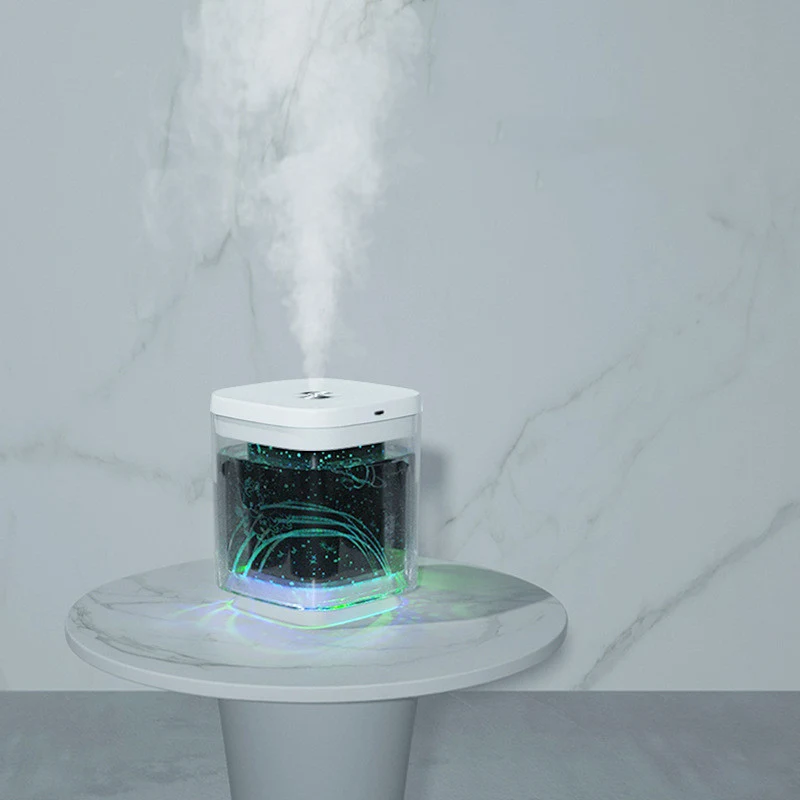 product image - 3