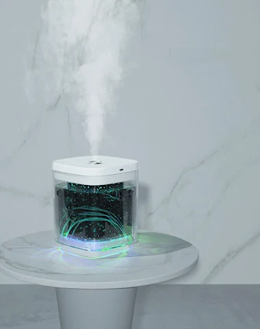 Image product - 3