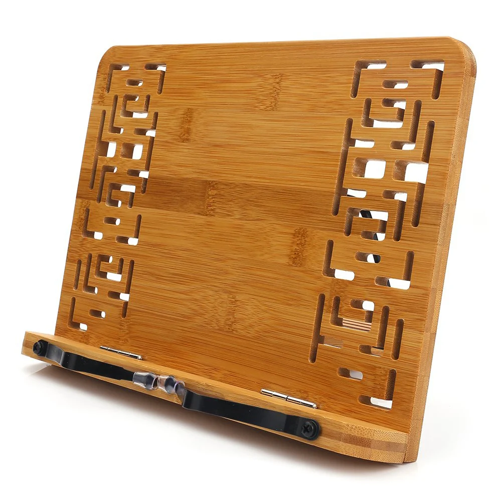 product image - 6