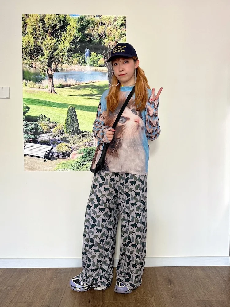 product image - 3