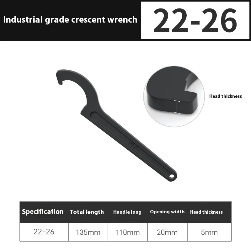 product image - 13
