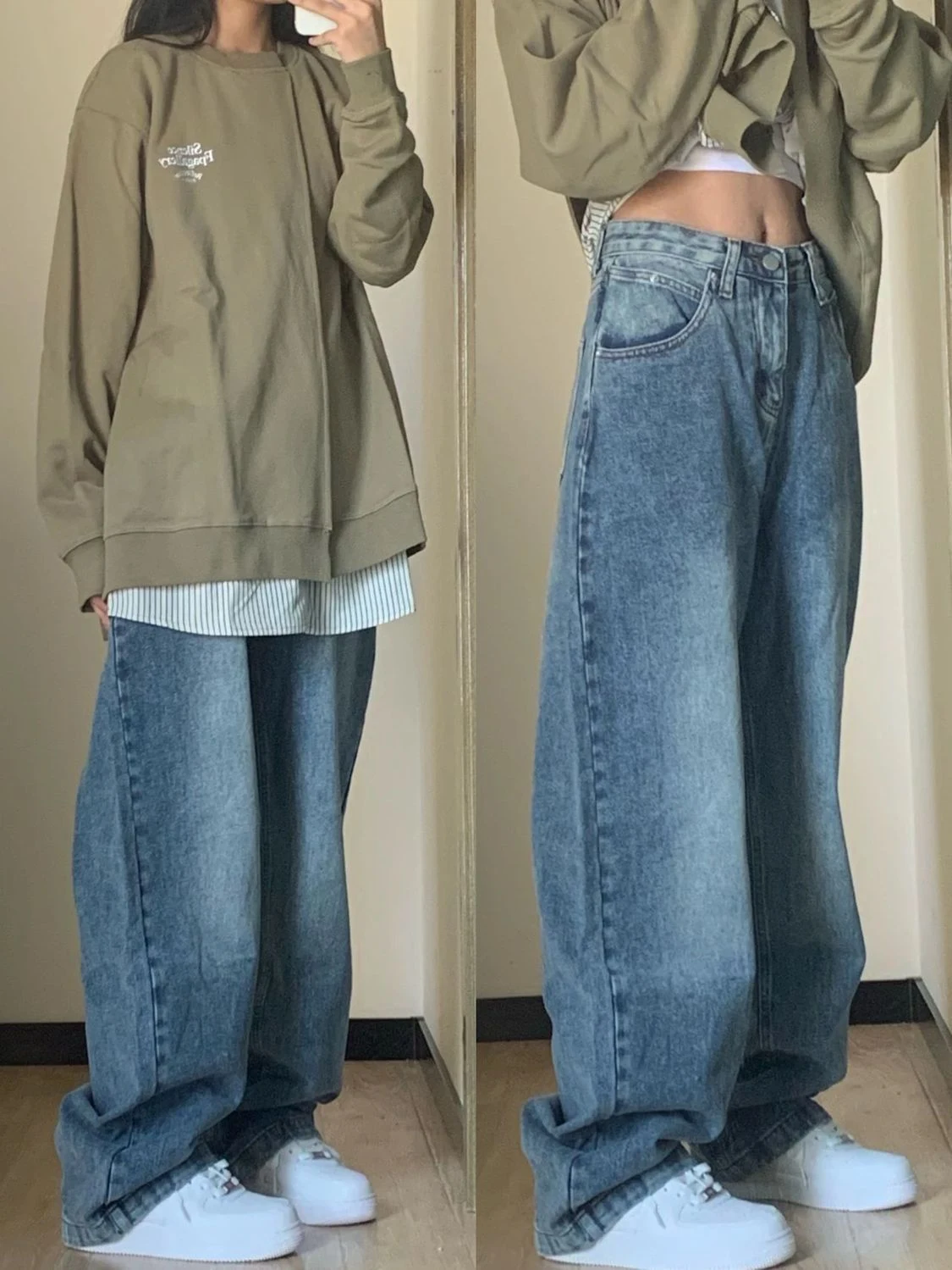 product image - 11