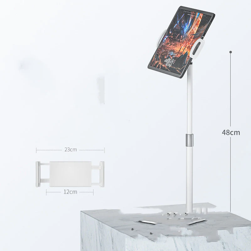 product image - 4