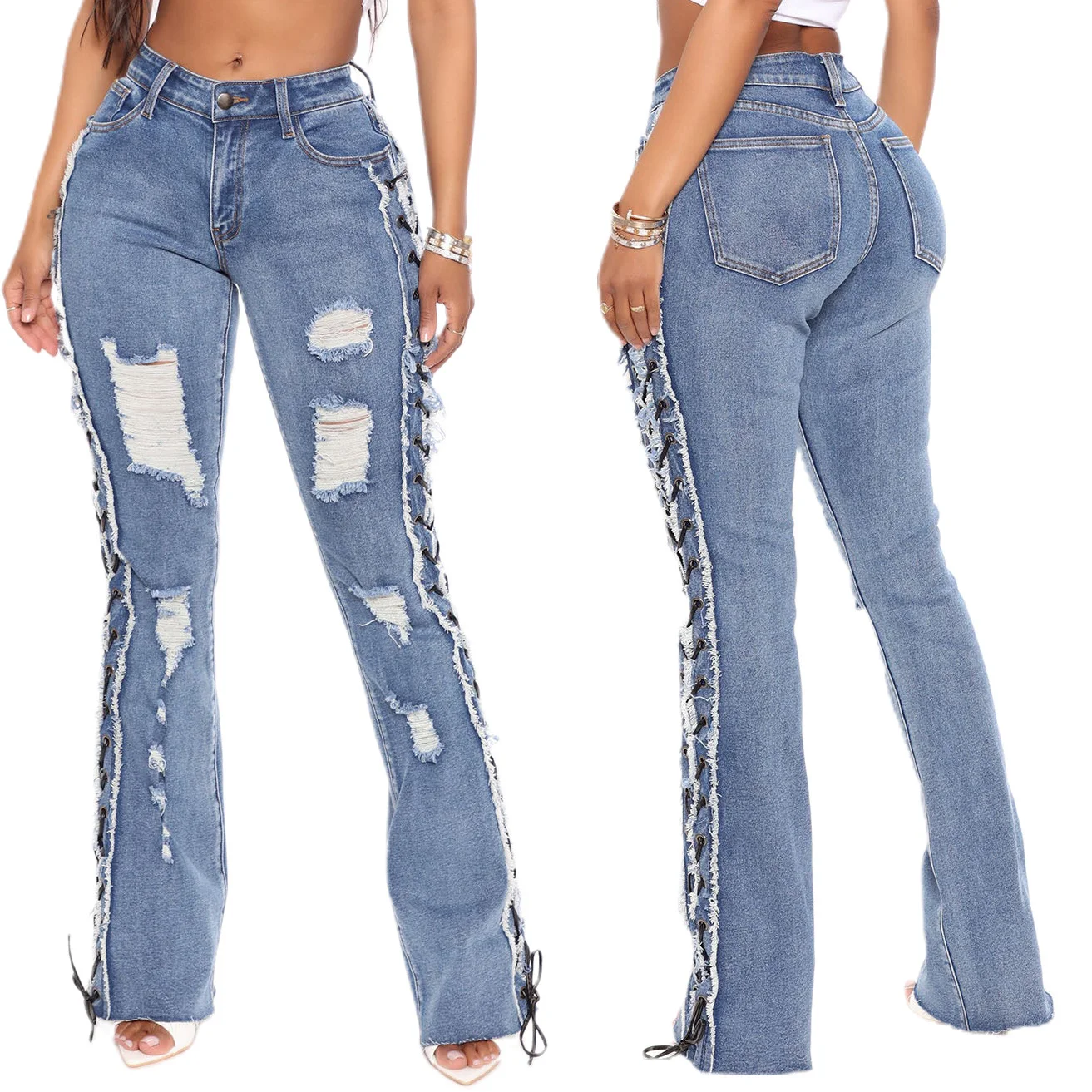 product image - 20