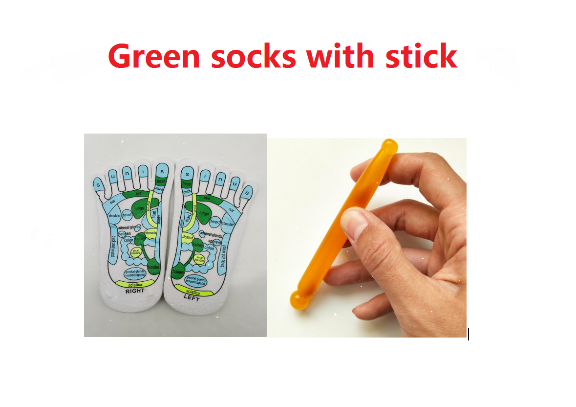 product image - 3