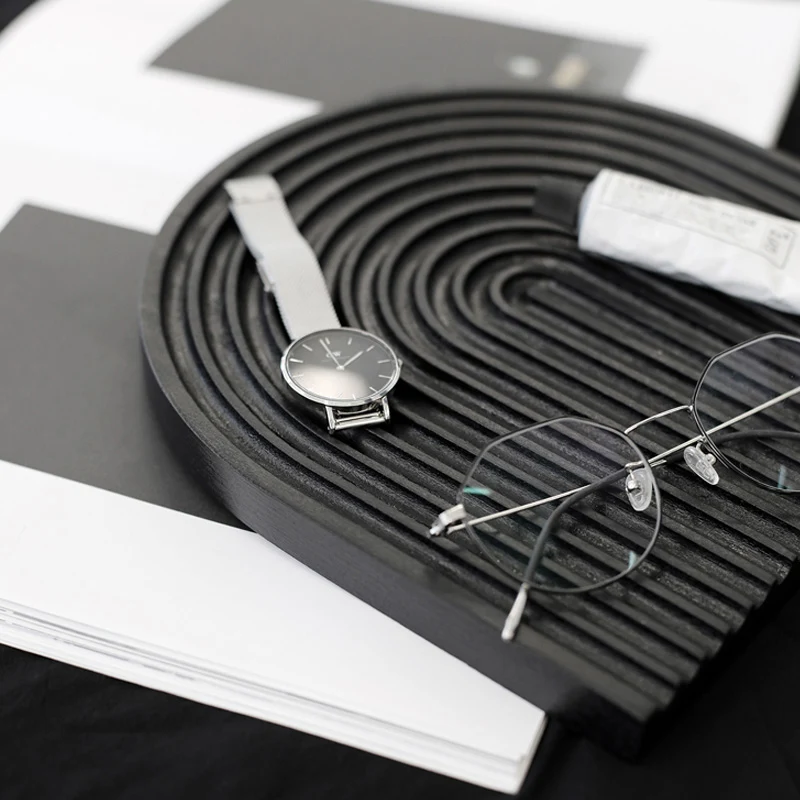 product image - 12
