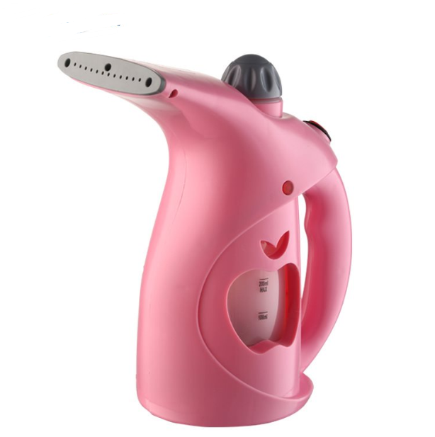 product image - 14