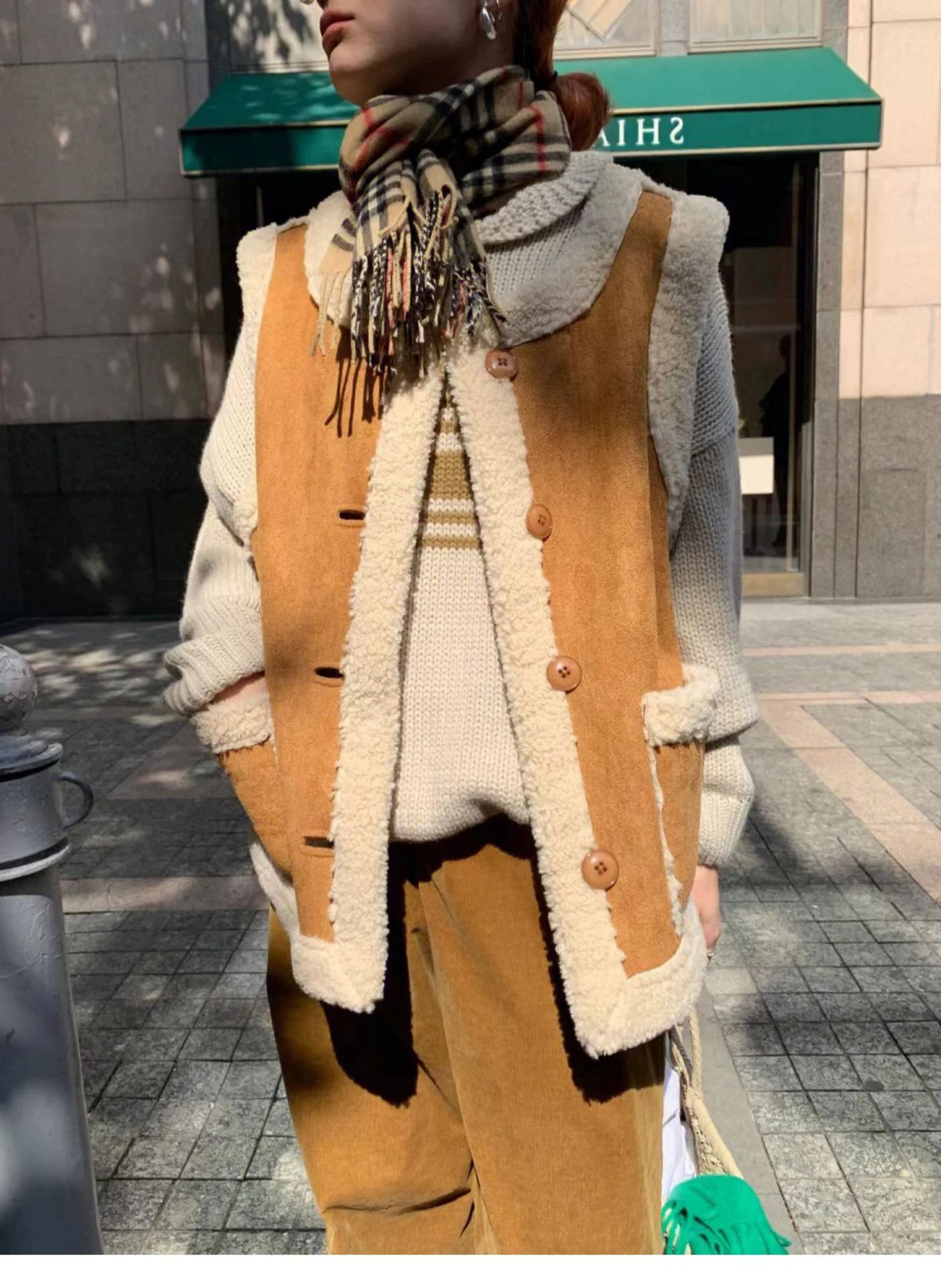 product image - 6