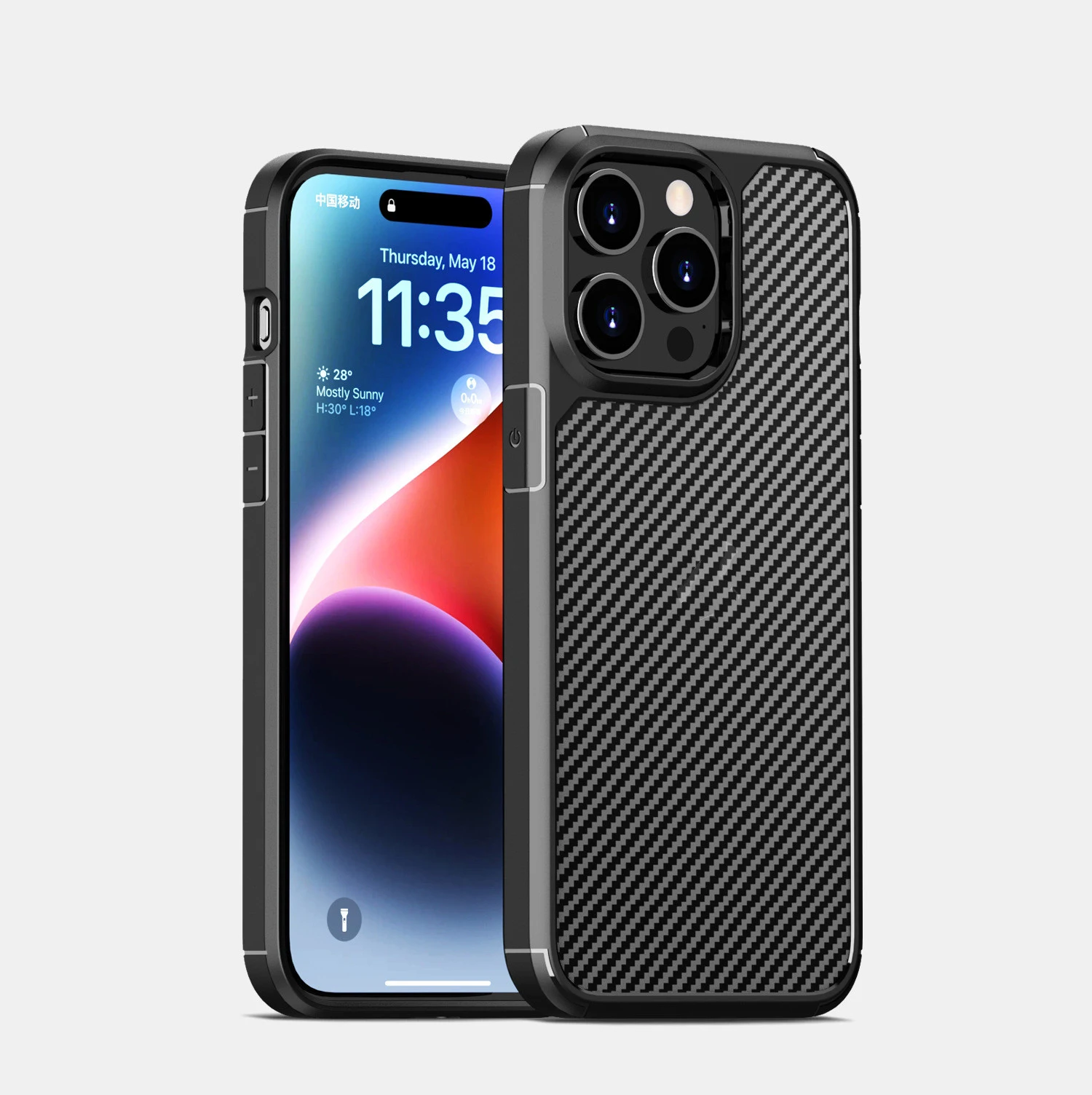 product image - 8