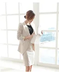 miniatures image - 8