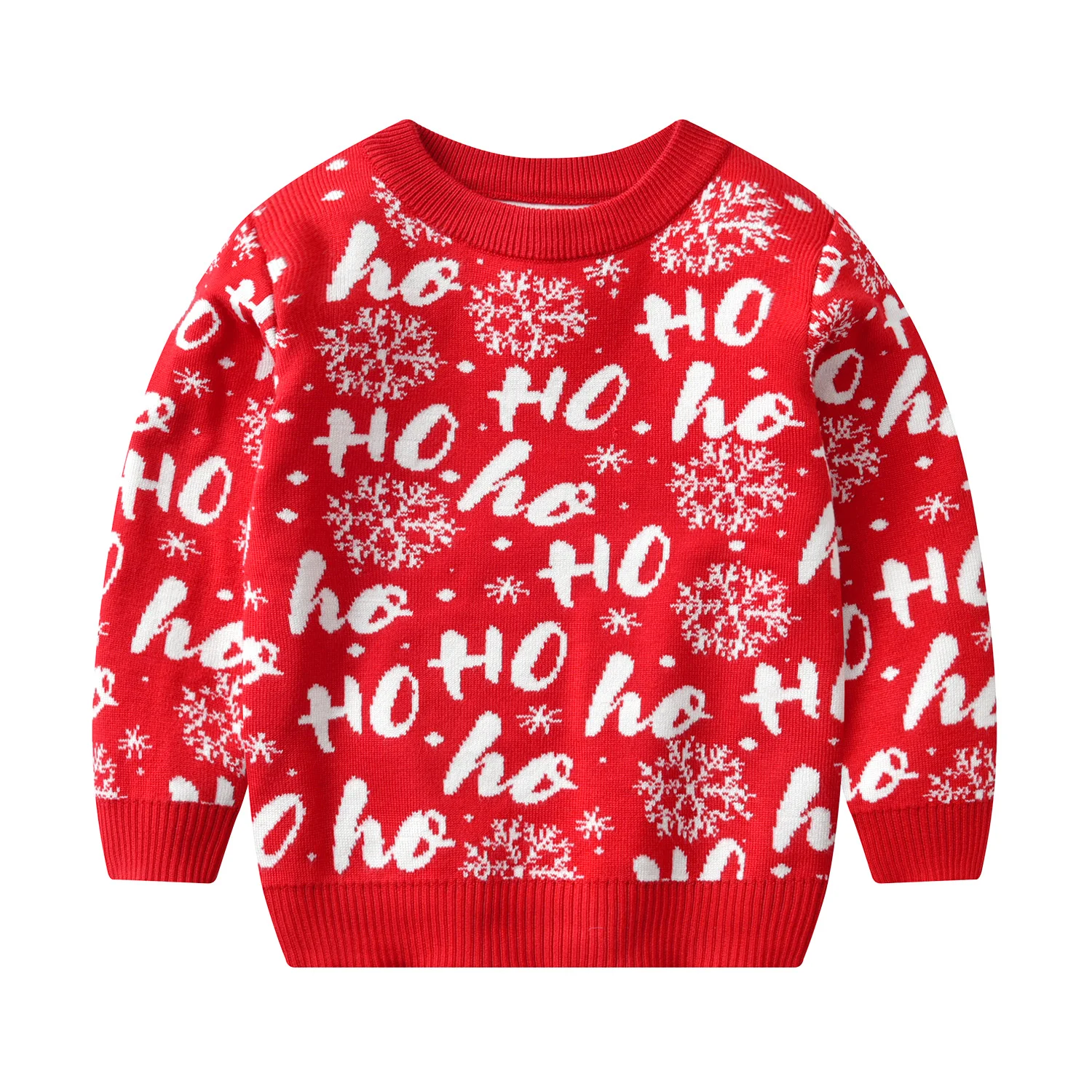 product image - 11
