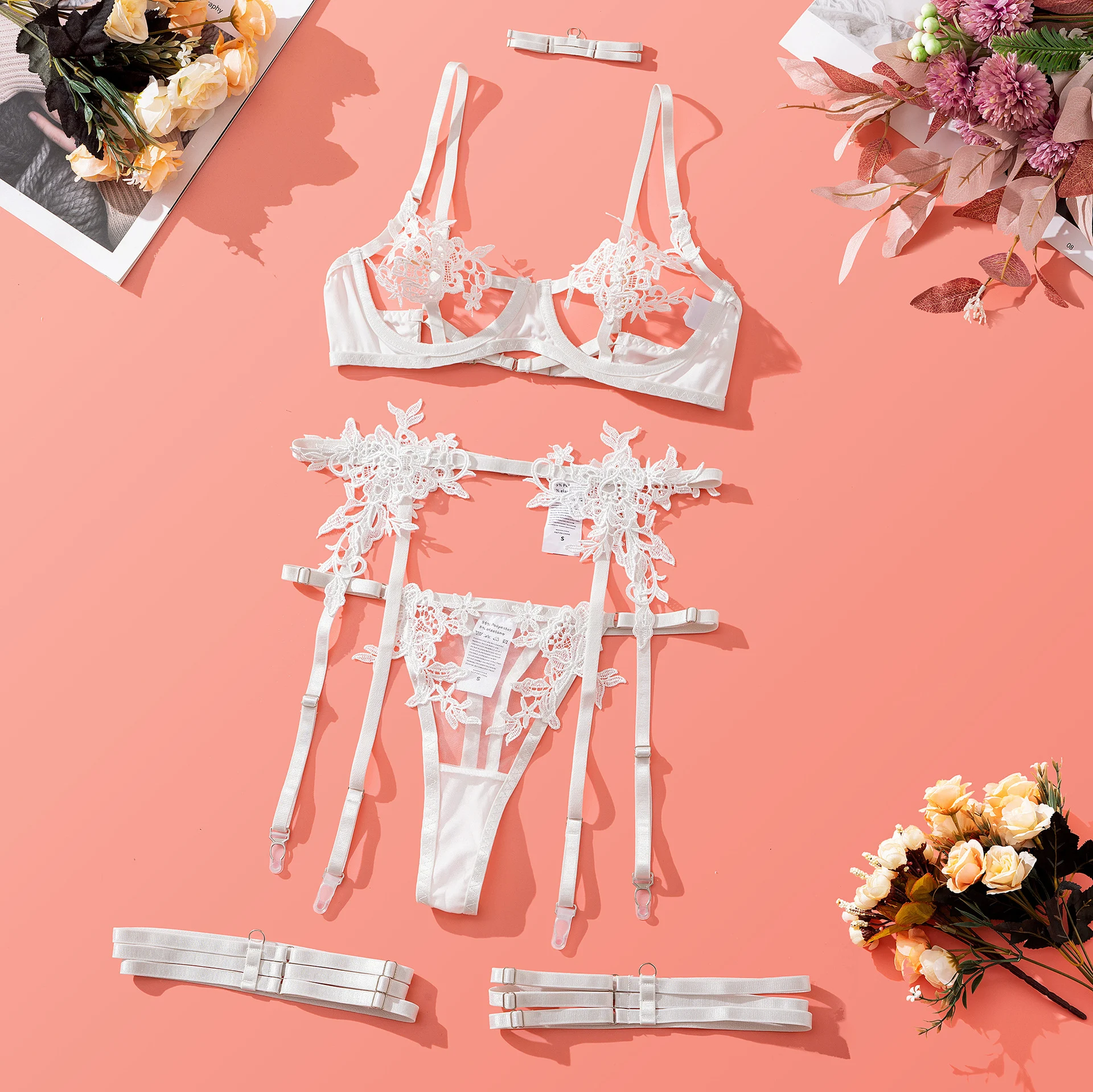 product image - 11