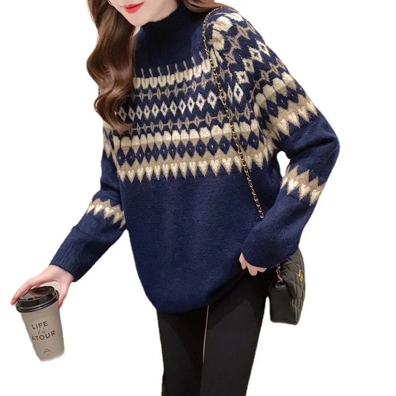 product image - 7
