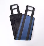 miniatures image - 3