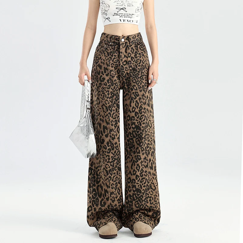 product image - 32