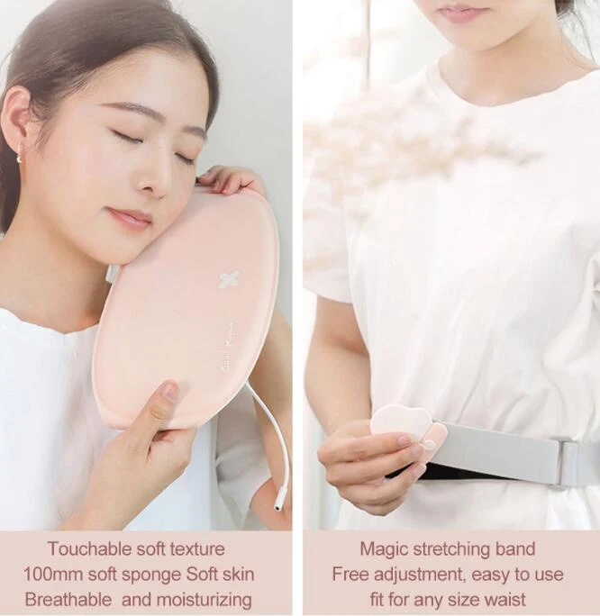 product image - 6