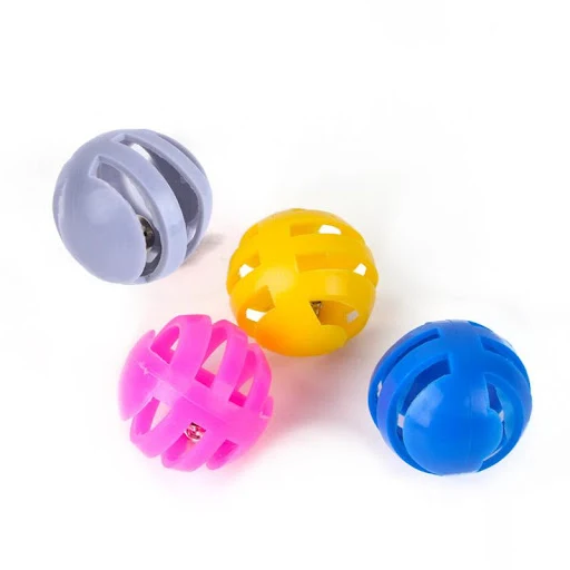 product image - 0