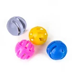 miniatures image - 0