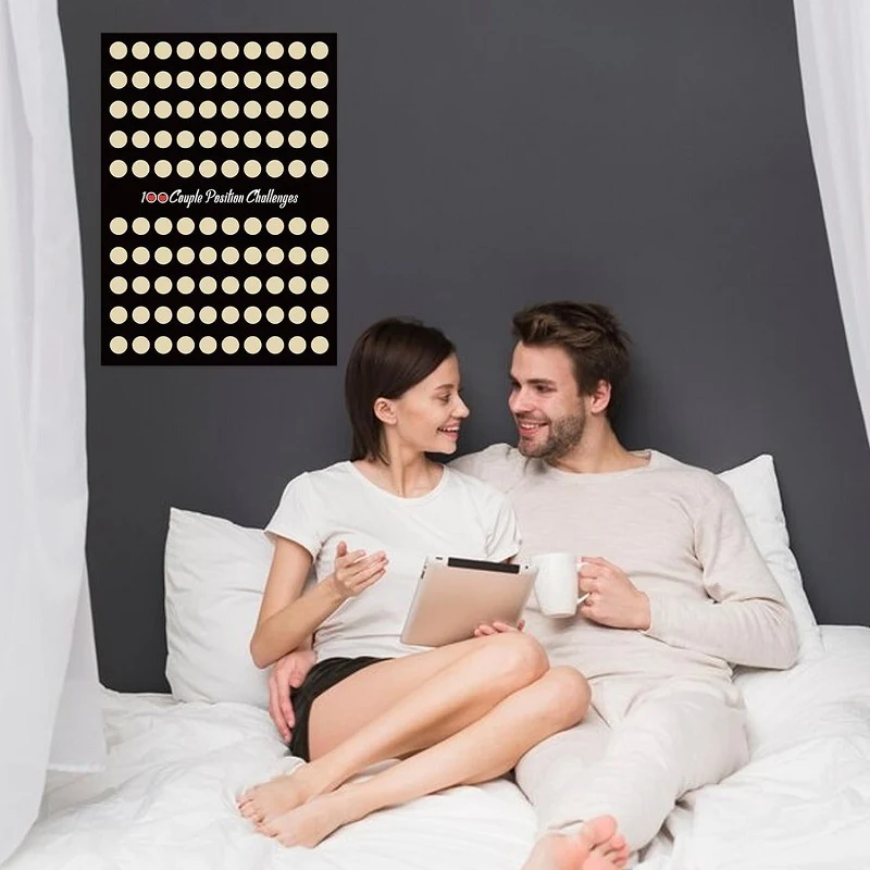 product image - 6