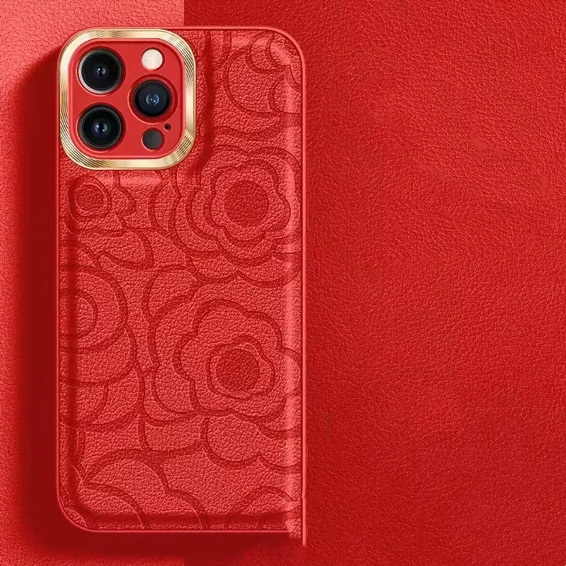 product image - 9