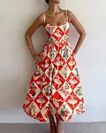Style 9
