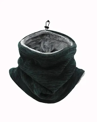 Image product - 0