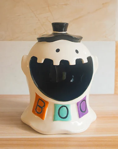 Image product - 3