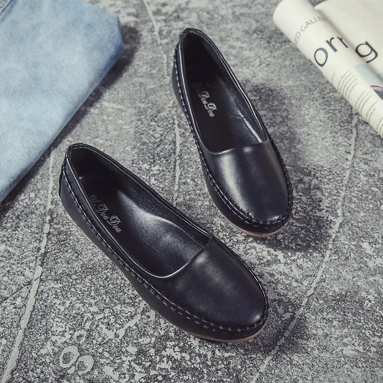 product image - 6