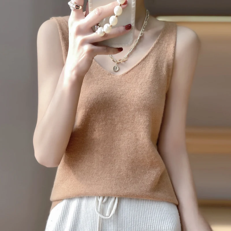 product image - 9