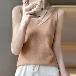 miniatures image - 9