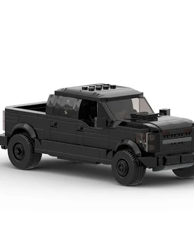 Image product - 2