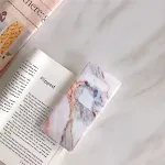 Grey jade pattern