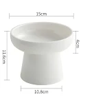miniatures image - 9